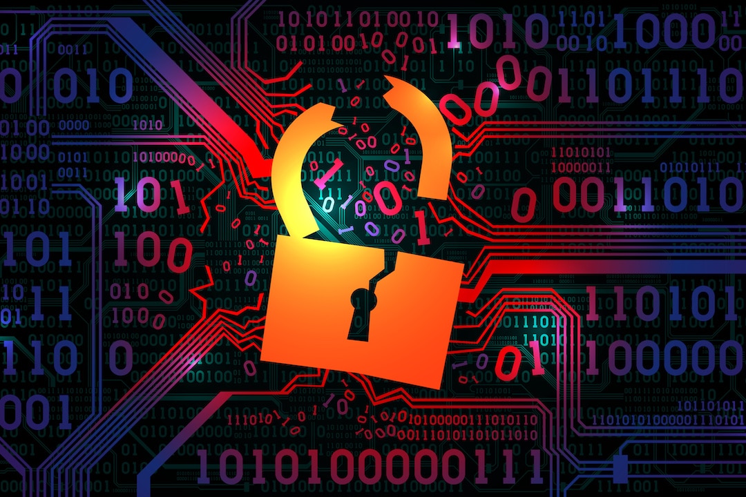 Ataki i ochrona w warstwie drugiej – DHCP — oryginalna okładka