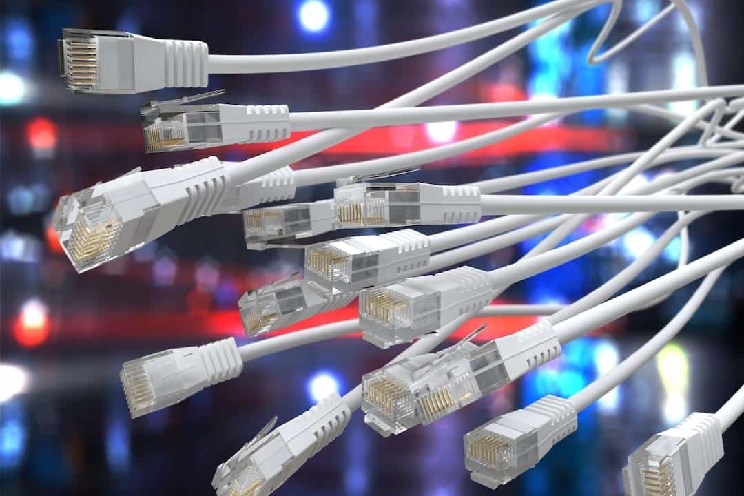 DHCP dla IPv4 – czym jest i jak działa? — oryginalna okładka