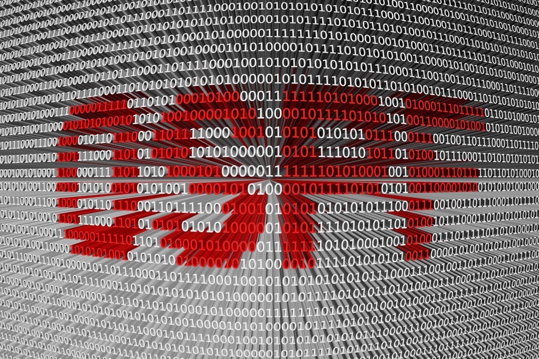 Maszyna stanowa OSPF — oryginalna okładka