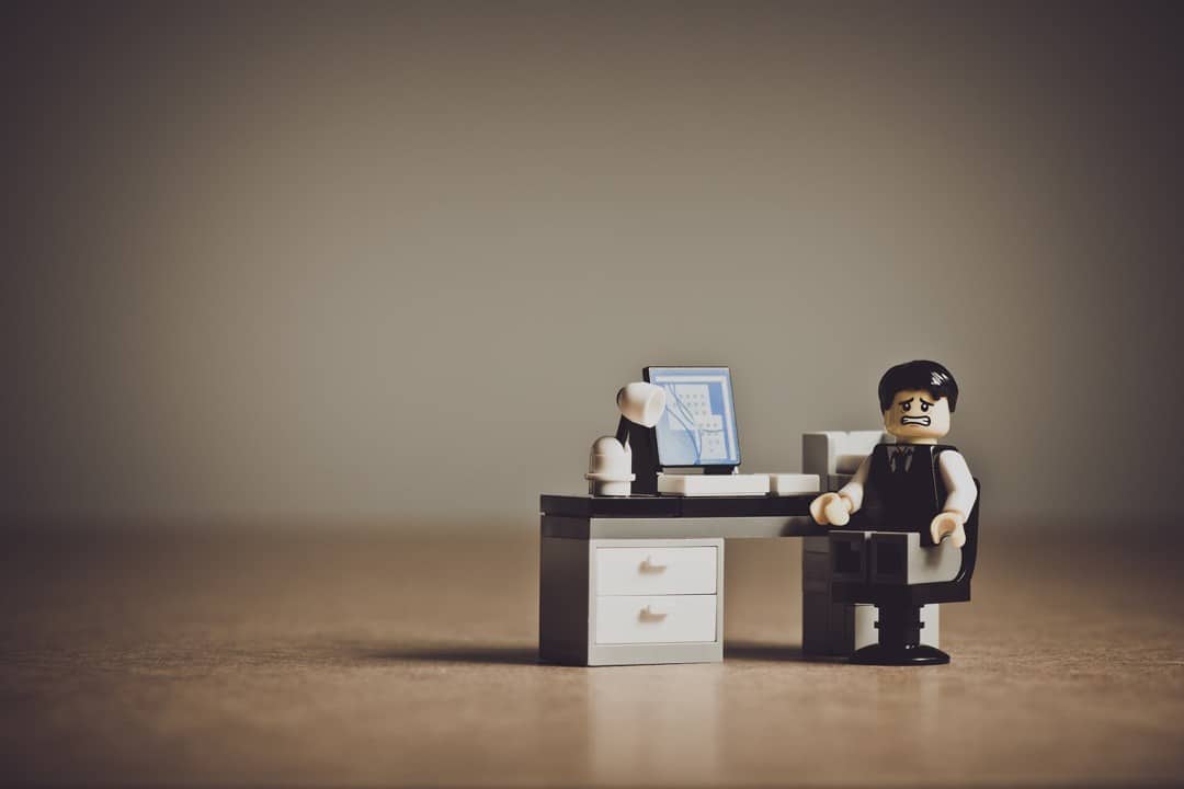 Problemy w sieci – routing asymetryczny, unicast flooding i inne — oryginalna okładka