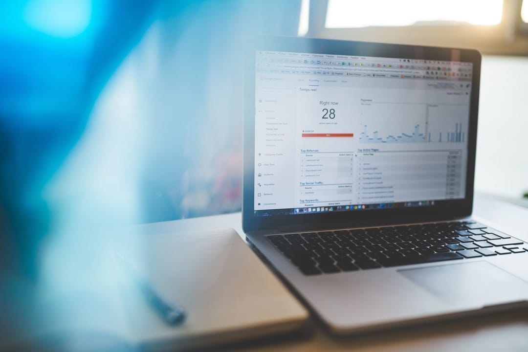 SNMP w teorii – prosty i sprawdzony monitoring sieci — oryginalna okładka