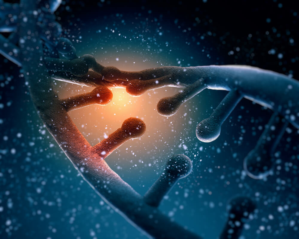 Oryginalna okładka: “Always On” – o replikacji danych w Data Center słów kilka