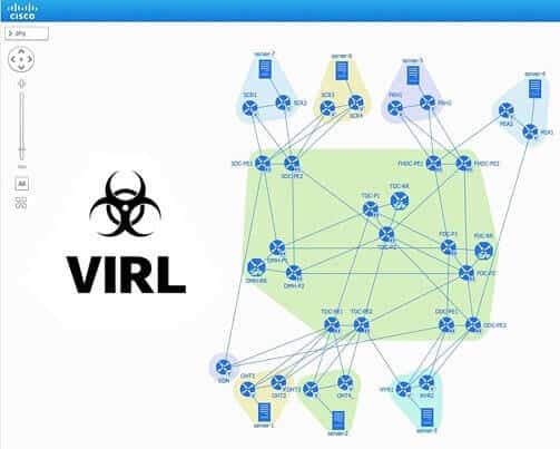 virl