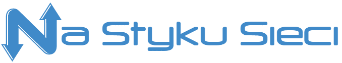 Na Styku Sieci