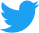 View on Twitter
